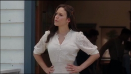 When Calls the Heart - Season 10 Episode 01